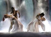 Dancing with the Stars