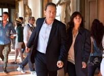 tom-hanks-is-back-as-robert-langdon-in-the-latest-trailer-of-inferno