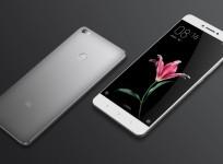 Xioami Mi Max launch live streaming information in India revealed