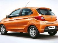 Tata Tiago