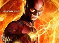 The Flash
