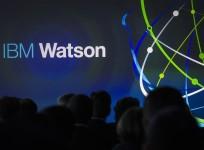 IBM WAtson