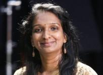 Leby Sajeendran