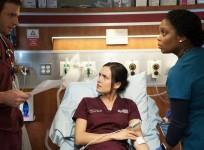 Chicago Med