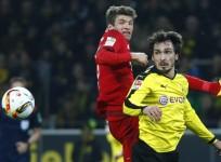 mats hummels