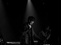 James Blake