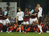 West Ham United