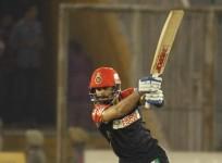 RCB Virat Kohli