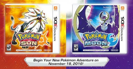 pokemon moon price