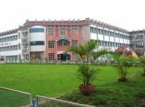 delhi public school