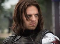 Sebastian Stan