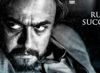 Suriya in 24