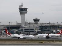 TAV Airport Turkey AAI Indian airports airport privatisation