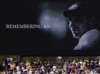 Phillip Hughes