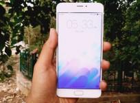 Meizu M3 Note flash sale in India: Over 3 lakh registrations received so far