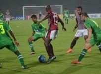 mohun bagan