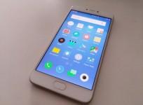 meizu-m3-note-review-display