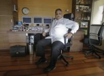 Rakesh Jhunjhunwala Rare Enterprises DTAA Mauritius