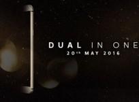 Coolpad Max tipped to be launched in India next week