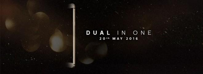 Coolpad Max tipped to be launched in India next week