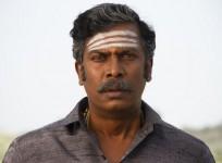 Samuthirakani