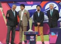 bcci