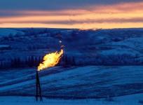 Oil prices fall as Canada oil sands fields gradually return