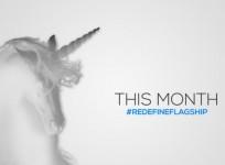 YU Yunicorn launch in India confirmed: New flagship coming on May 31