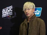 Taeyang