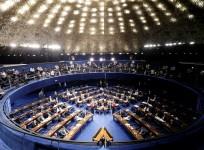 Brazil Senate