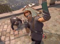 Uncharted 4