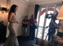 Mallika Sherawat