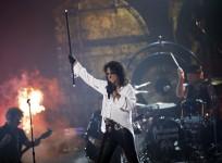 Alice Cooper
