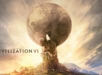 Civilization 6