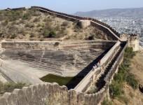 foreign tourists FTAs e tourist visa FEE india incredible india