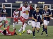 mls
