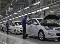 India GDP economic growth projection forecast 2016 2017