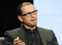 Kurt Sutter
