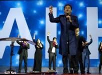 ar rahman