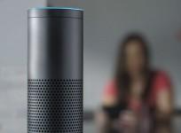Amazon Echo
