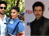 Sidharth Malhotra, Jacqueline Fernandez and Darshan Kumaar to star in