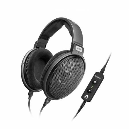 Sennheiser