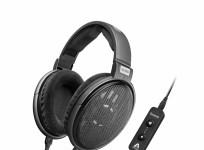 Sennheiser