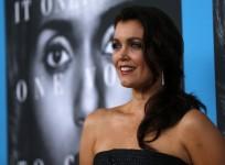Bellamy Young