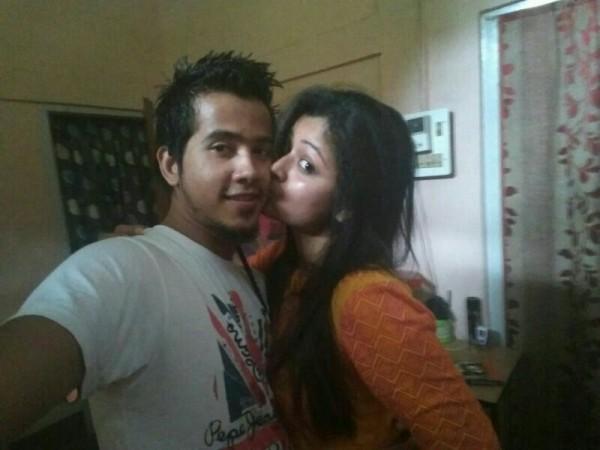 Assamese Singer Priyanka Bharali Accuses Bhrigu Kashyap Of Uploading Intimate Pictures On Social 