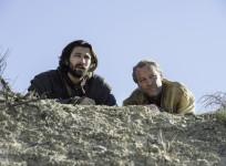 game-of-thrones