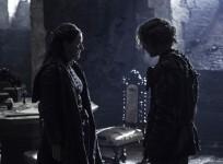 game-of-thrones