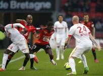 ousmane dembele