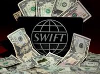 SWIFT Bank