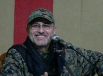hezbollah
